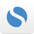 Simplenote app