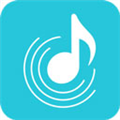 Yee Music app