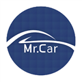 Mr.Car APP