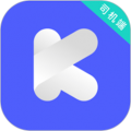 昆明打车司机app