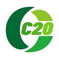 C20快车司机端app