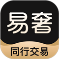 易奢堂app