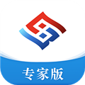 互连专家版app