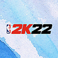 nba2k22破解版无限金币豪华存档