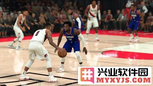 nba2k22破解版无限金币豪华存档截图2