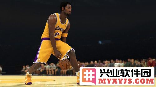 nba2k22破解版无限金币豪华存档截图1