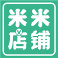 米米店铺app