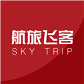 航旅飞客app