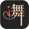 i舞比赛平台app