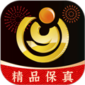 易金在线app