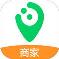 逐趣校园商家app