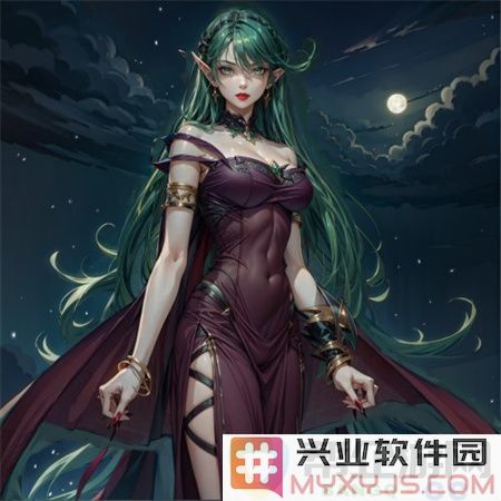 高清乱码❌♋破解版：沉浸在高清画质中的无限乐趣和便捷体验