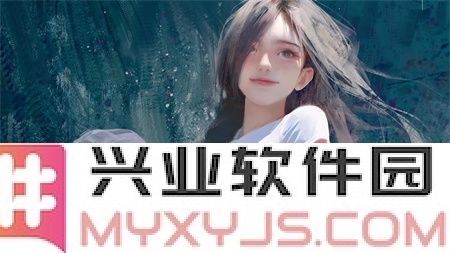 麻花传剧原创mv在线看完整版视频：感受传统与现代交融的艺术魅力，领略不一样的视听享受