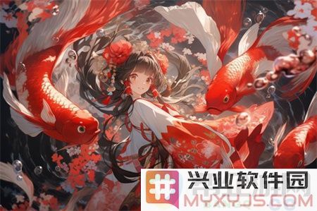 97精产国品一二三产区：呈现特色农业品质与区域发展新篇章